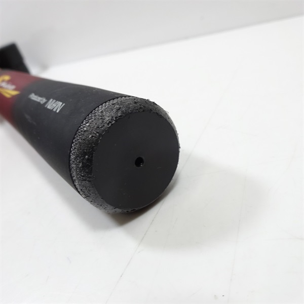 ＳＵＩＣＡ流虎硬調５４０